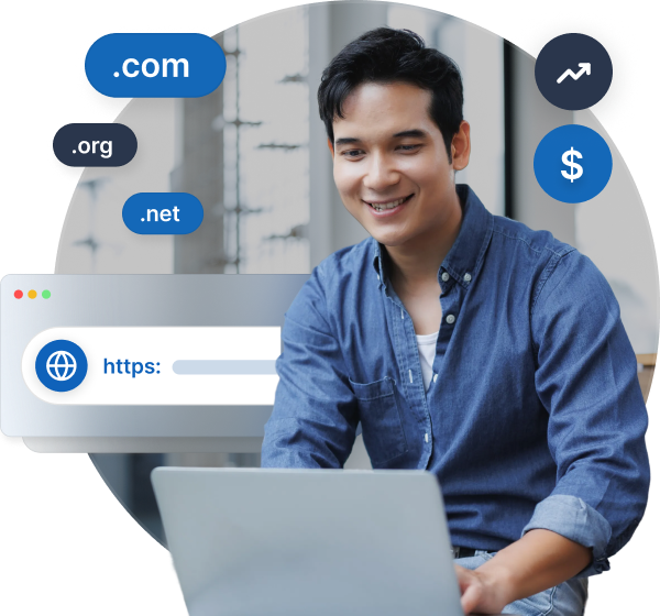 01_Evergreen 01_Evergreen