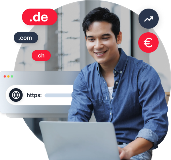 Openprovider Deutschland Openprovider Deutschland