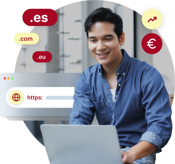 Openprovider España Openprovider España