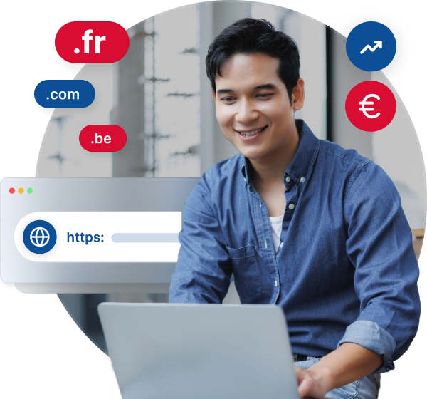 Openprovider France Openprovider France