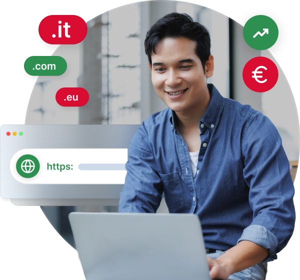 Openprovider Italia Openprovider Italia