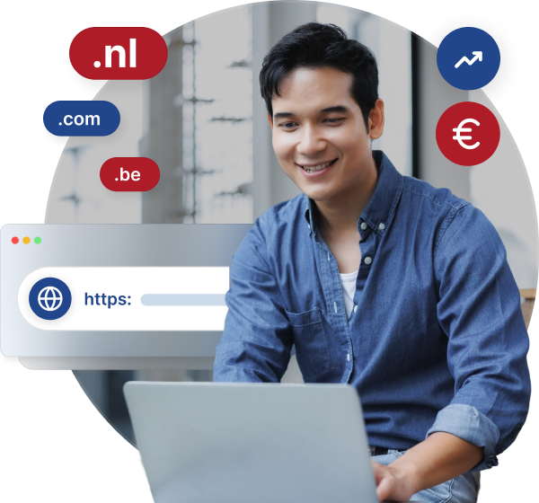 Openprovider Nederlands