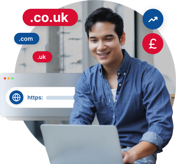 Openprovider United Kingdom Openprovider United Kingdom