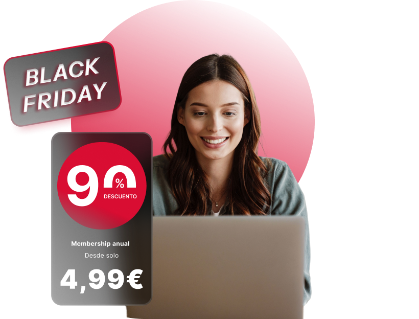 ES_BlackFriday-1