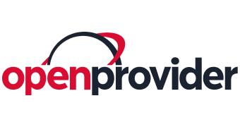 Openprovider Openprovider