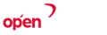 Openprovider logo