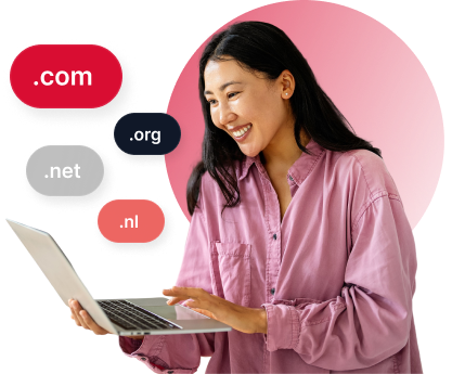 Frame 1410126478 (4)