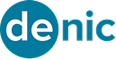 denic