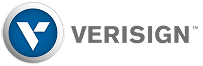 verisign