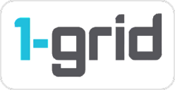 1grid_logo