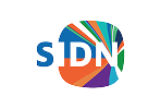 SIDN