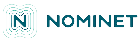 nominet