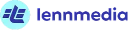 lennmedia
