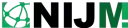 nijm