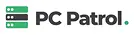 pc_patrol